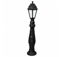 Наземный высокий светильник Fumagalli Saba K22.162.000.AYF1R