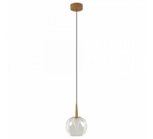 Подвесной светильник Mantra ANDROMEDA 9078