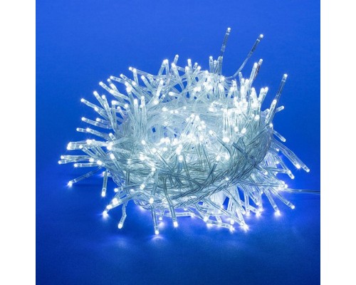 Гирлянда Супернить Uniel ULD-S0600 ULD-S0600-400/DTA WHITE IP20 FIRECRACKER Гирлянда Супернить Uniel ULD-S0600 ULD-S0600-400/DTA WHITE IP20 FIRECRACKER