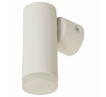 Накладной светильник Feron ML1025 51394