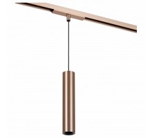 Подвесной светильник Lucide Linial 55906/08/05