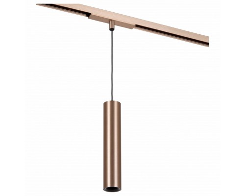 Подвесной светильник Lucide Linial 55906/08/05