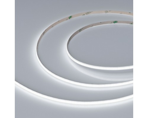 Лента светодиодная Arlight COB 041788 Лента светодиодная Arlight COB 041788