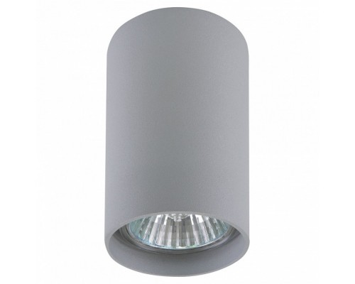 Накладной светильник Lightstar Rullo 214439 Накладной светильник Lightstar Rullo 214439