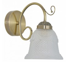 Бра De City Ариадна 105022601