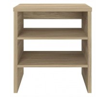 Тумба для обуви Эконом-стандарт Т-11