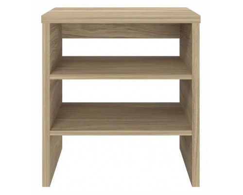 Тумба для обуви Эконом-стандарт Т-11