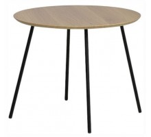 Стол журнальный Pam A