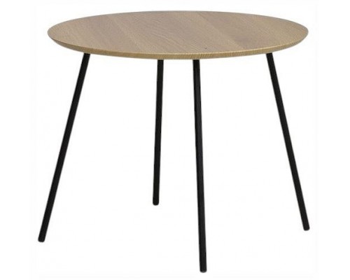 Стол журнальный Pam A