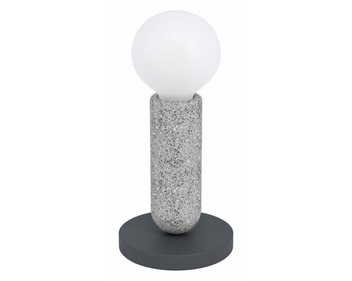 Настольная лампа декоративная Eglo Giaconecchia 39835