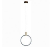 Подвесной светильник Alfa-Light F2024 F2024-32