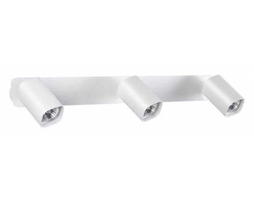 Спот Novotech Gusto 370555 Спот Novotech Gusto 370555
