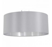 Подвесной светильник Eglo ПРОМО Maserlo 31606