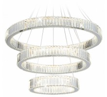Подвесной светильник Ambrella Light TR TR5003