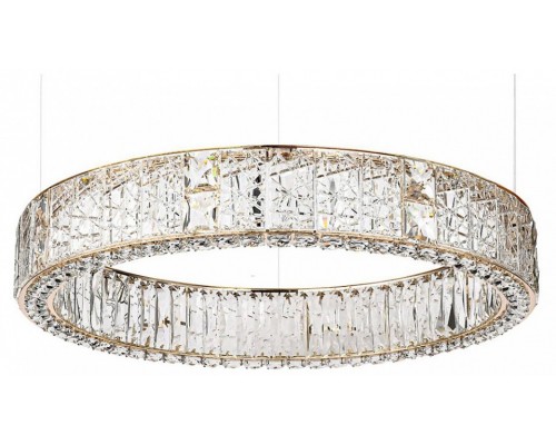 Подвесной светильник Odeon Light Version 5071/100L Подвесной светильник Odeon Light Version 5071/100L
