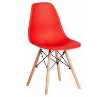 Стул Cindy (Eames) (mod. 1801)