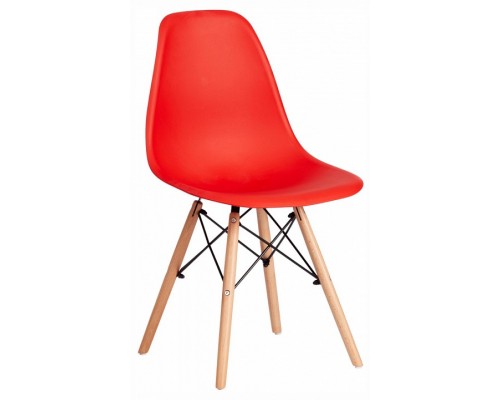Стул Cindy (Eames) (mod. 1801)