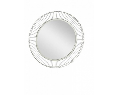 Зеркало настенное Eglo Masinloc 425024 Зеркало настенное Eglo Masinloc 425024
