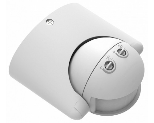 Датчик движения Uniel USN-R22 UL-00009212 Датчик движения Uniel USN-R22 UL-00009212