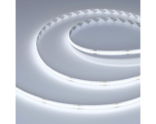 Лента светодиодная Arlight X320 48V 8mm 8 W/m 043246 Лента светодиодная Arlight X320 48V 8mm 8 W/m 043246