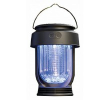 Фонарь кемпинговый Farlight   Вт 4500K FAR000273