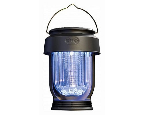 Фонарь кемпинговый Farlight   Вт 4500K FAR000273