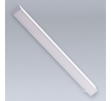 Подвесной светильник Eleganz  9812
