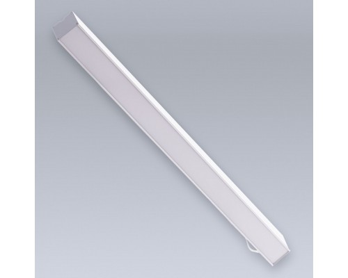 Подвесной светильник Eleganz 9812 Подвесной светильник Eleganz 9812