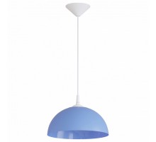 Подвесной светильник Apeyron Electrics Кэнди НСБ 21-60-252