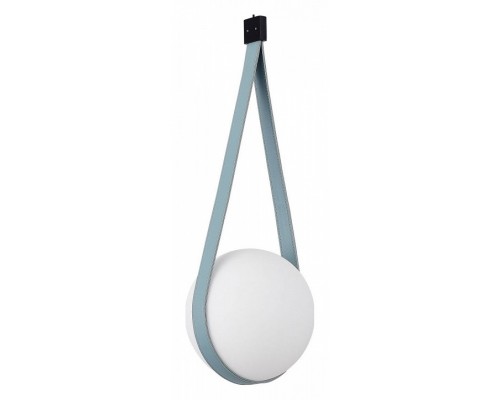Подвесной светильник ST-Luce Moonbag Подвесной светильник ST-Luce Moonbag