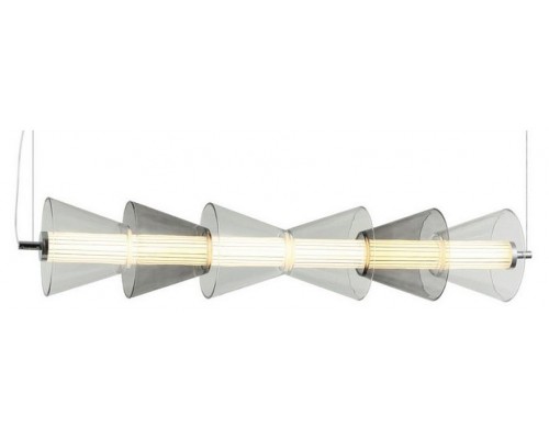 Подвесной светильник Omnilux Sogna OML-51603-21 Подвесной светильник Omnilux Sogna OML-51603-21