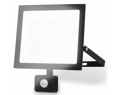 Настенный прожектор Ambrella Light ST ST8118 Настенный прожектор Ambrella Light ST ST8118
