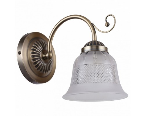 Бра F-promo Vetus 2194-1W Бра F-promo Vetus 2194-1W