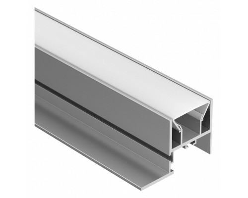 Профиль встраиваемый Arlight Foled-Ceil-Side 23864 Профиль встраиваемый Arlight Foled-Ceil-Side 23864