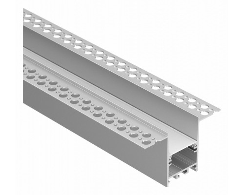 Профиль встраиваемый Arlight SL-COMFORT 033276 Профиль встраиваемый Arlight SL-COMFORT 033276