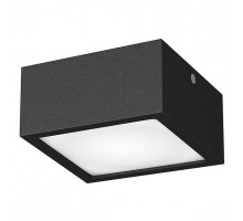Накладной светильник Lightstar Zolla 213927