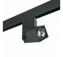Накладной светильник Lightstar Illumo Q PRO051057