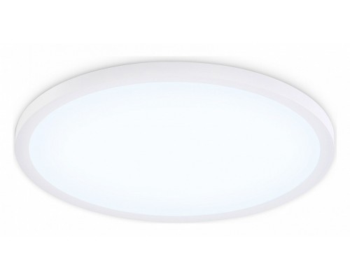 Накладной светильник Ambrella Light FZ FZ1959 Накладной светильник Ambrella Light FZ FZ1959