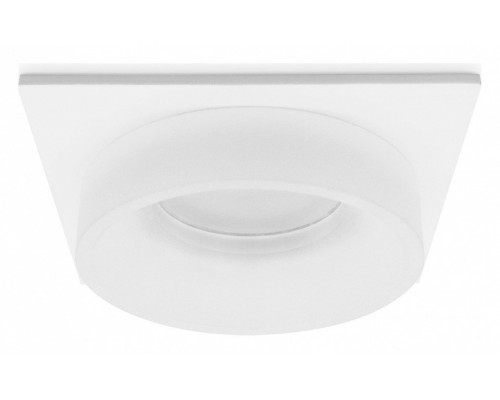 Встраиваемый светильник Ambrella Light TN TN1314 Встраиваемый светильник Ambrella Light TN TN1314