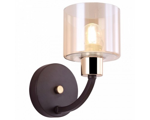 Бра Freya Teodora FR5003WL-01B