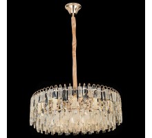 Подвесная люстра Alfa-Light F4024 F4024-31