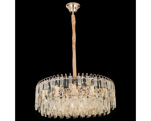 Подвесная люстра Alfa-Light F4024 F4024-31