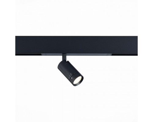 Светильник на штанге ST-Luce SKYLINE 220 Светильник на штанге ST-Luce SKYLINE 220