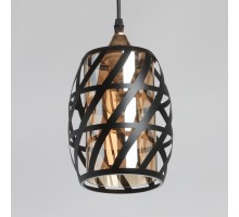 Подвесной светильник De City Семья 27 112011401