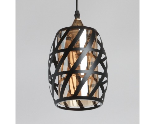 Подвесной светильник De City Семья 27 112011401