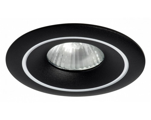 Встраиваемый светильник Lightstar Levigo 010013 Встраиваемый светильник Lightstar Levigo 010013
