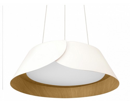 Подвесной светильник Loft it Lane 10370P White Подвесной светильник Loft it Lane 10370P White