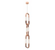 Подвесной светильник Arlight AMPIRIUS 047888