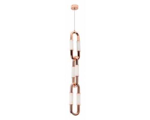 Подвесной светильник Arlight AMPIRIUS 047888