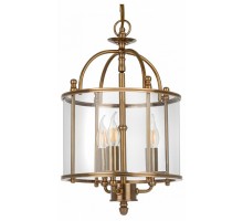 Подвесной светильник Covali  PL-31849